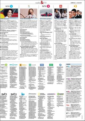 klassekampen_bok-20170805_000_00_00_014.pdf