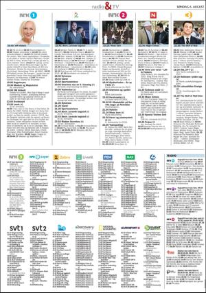 klassekampen_bok-20170805_000_00_00_015.pdf