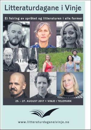 klassekampen_bok-20170805_000_00_00_016.pdf