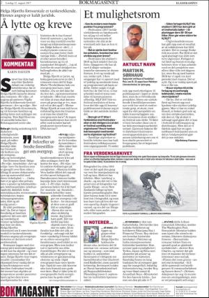 klassekampen_bok-20170812_000_00_00_002.pdf