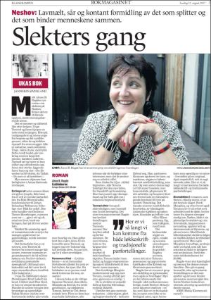 klassekampen_bok-20170812_000_00_00_003.pdf