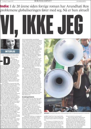 klassekampen_bok-20170812_000_00_00_004.pdf
