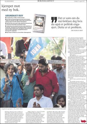 klassekampen_bok-20170812_000_00_00_005.pdf