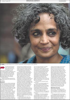 klassekampen_bok-20170812_000_00_00_006.pdf