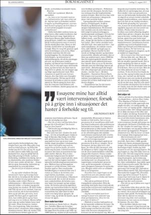 klassekampen_bok-20170812_000_00_00_007.pdf