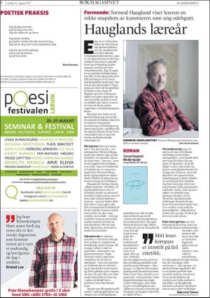 klassekampen_bok-20170812_000_00_00_008.pdf