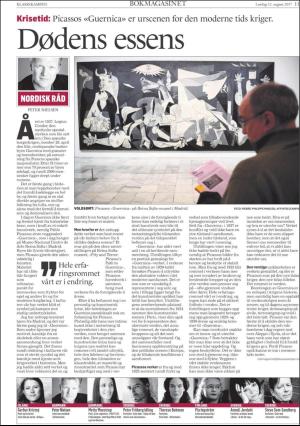 klassekampen_bok-20170812_000_00_00_011.pdf