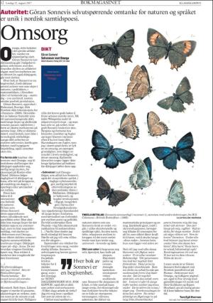 klassekampen_bok-20170812_000_00_00_012.pdf