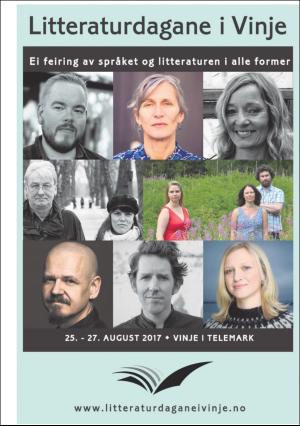 klassekampen_bok-20170812_000_00_00_013.pdf