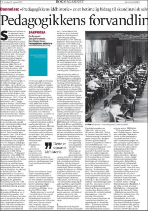 klassekampen_bok-20170812_000_00_00_014.pdf