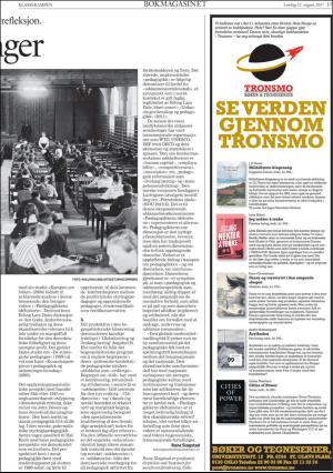 klassekampen_bok-20170812_000_00_00_015.pdf