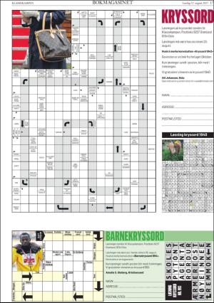 klassekampen_bok-20170812_000_00_00_017.pdf