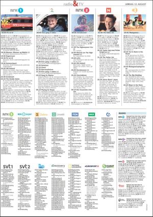 klassekampen_bok-20170812_000_00_00_018.pdf