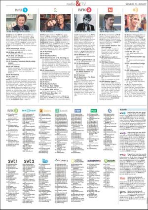 klassekampen_bok-20170812_000_00_00_019.pdf