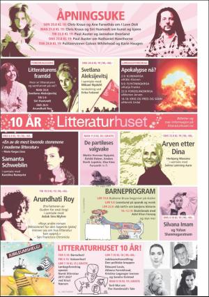 klassekampen_bok-20170812_000_00_00_020.pdf