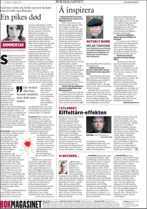 klassekampen_bok-20170819_000_00_00_002.pdf