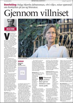 klassekampen_bok-20170819_000_00_00_003.pdf