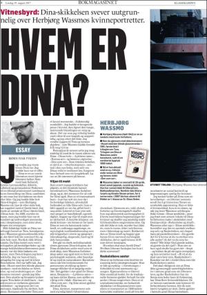 klassekampen_bok-20170819_000_00_00_004.pdf