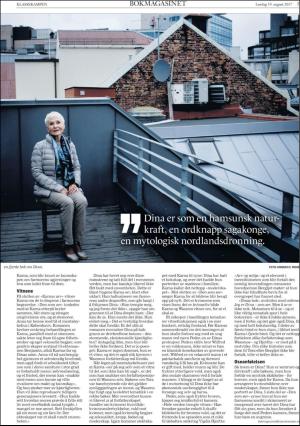 klassekampen_bok-20170819_000_00_00_005.pdf