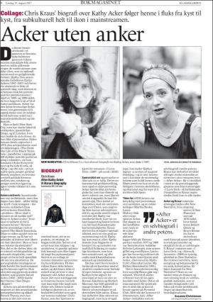 klassekampen_bok-20170819_000_00_00_006.pdf