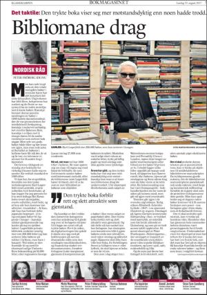 klassekampen_bok-20170819_000_00_00_007.pdf