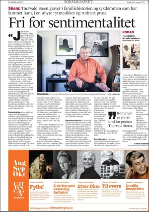 klassekampen_bok-20170819_000_00_00_009.pdf