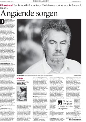 klassekampen_bok-20170819_000_00_00_010.pdf