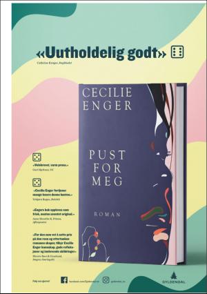 klassekampen_bok-20170819_000_00_00_011.pdf