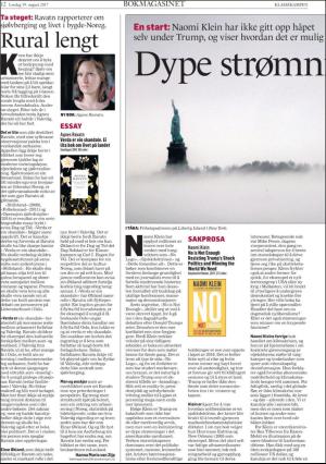 klassekampen_bok-20170819_000_00_00_012.pdf