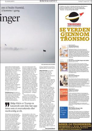 klassekampen_bok-20170819_000_00_00_013.pdf