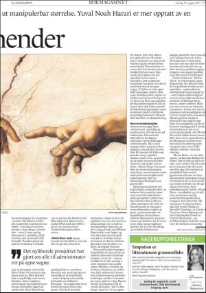 klassekampen_bok-20170819_000_00_00_015.pdf