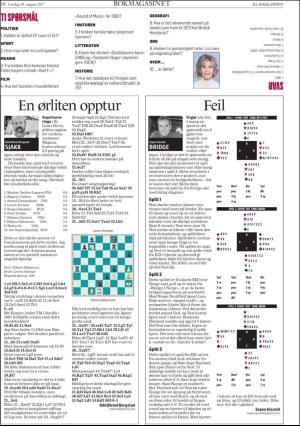 klassekampen_bok-20170819_000_00_00_016.pdf