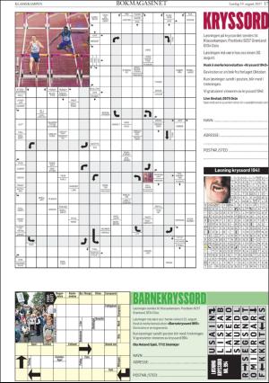 klassekampen_bok-20170819_000_00_00_017.pdf