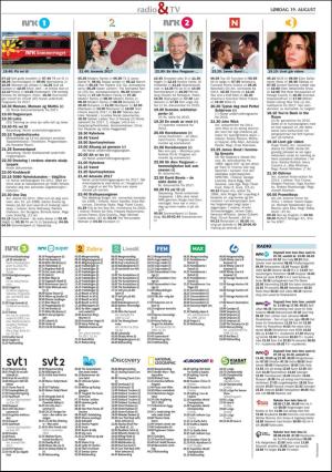 klassekampen_bok-20170819_000_00_00_018.pdf