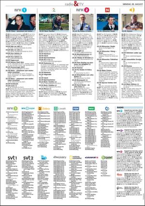 klassekampen_bok-20170819_000_00_00_019.pdf