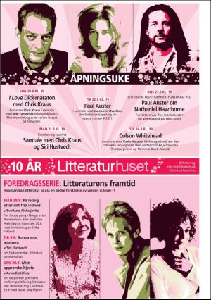 klassekampen_bok-20170819_000_00_00_020.pdf