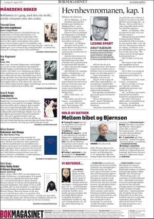 klassekampen_bok-20170826_000_00_00_002.pdf