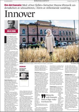 klassekampen_bok-20170826_000_00_00_003.pdf