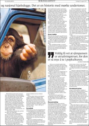 klassekampen_bok-20170826_000_00_00_005.pdf