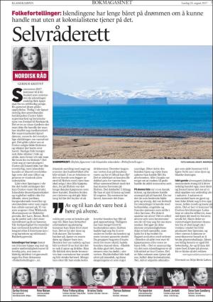 klassekampen_bok-20170826_000_00_00_007.pdf