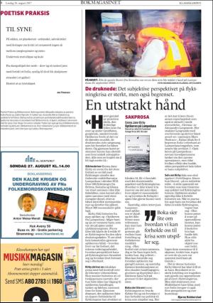 klassekampen_bok-20170826_000_00_00_008.pdf