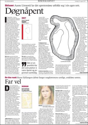 klassekampen_bok-20170826_000_00_00_009.pdf
