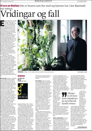 klassekampen_bok-20170826_000_00_00_010.pdf