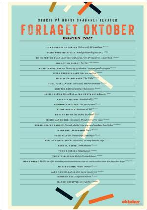 klassekampen_bok-20170826_000_00_00_011.pdf