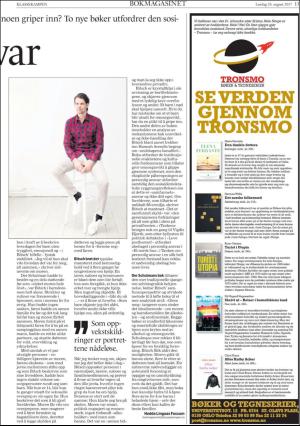 klassekampen_bok-20170826_000_00_00_013.pdf