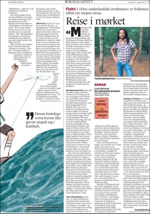 klassekampen_bok-20170826_000_00_00_015.pdf