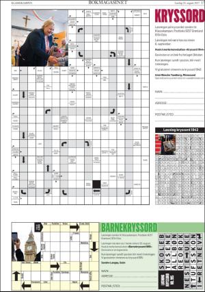 klassekampen_bok-20170826_000_00_00_017.pdf