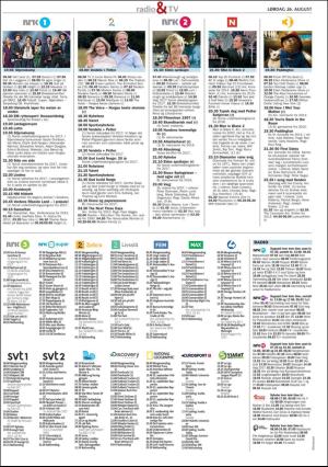 klassekampen_bok-20170826_000_00_00_018.pdf