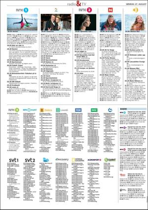 klassekampen_bok-20170826_000_00_00_019.pdf