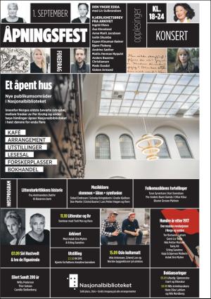 klassekampen_bok-20170826_000_00_00_020.pdf